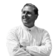 Willi Krakau f1 driver