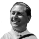 Willi Krakau f1 driver
