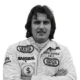 Wilson Fittipaldi f1 driver