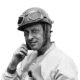 Wolfgang Seidel f1 driver