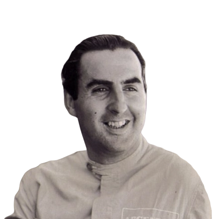 adolfo schwelm cruz f1 driver