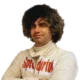 alberto colombo f1 driver