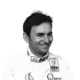 andrea montermini f1 driver