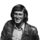 andy sutcliffe f1 driver