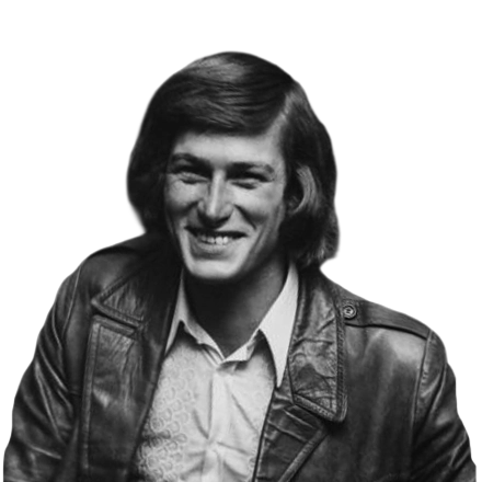 andy sutcliffe f1 driver