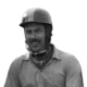 archie scott-brown f1 driver