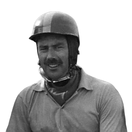 archie scott-brown f1 driver