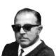 arthur owen f1 driver