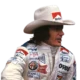 arturo merzario f1 driver