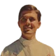 basil van rooyen f1 driver