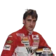 bernd schneider f1 driver