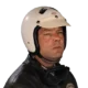 bill cheesbourg indy 500 and f1 driver