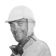 bill homeier 500 and f1 driver