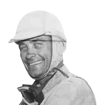 bill homeier 500 and f1 driver