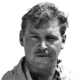 bob drake driver f1 driver