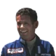 bobby unser f1 driver