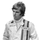 brett lunger f1 driver