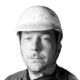 cal niday f1 driver