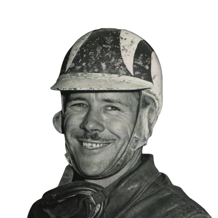 carl scarborough indy 500 and f1 driver