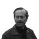 colin chapman f1 driver