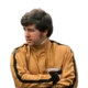 dave walker f1 driver