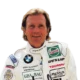 dieter quester f1 driver