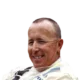 don branson indy 500 and f1 driver