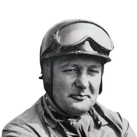 duncan hamilton f1 driver