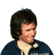 eddie keizan f1 driver