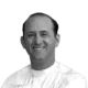 eddie sachs f1 driver