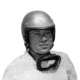 elmer george f1 driver