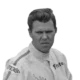 eppie wietzes f1 driver