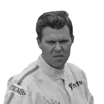 eppie wietzes f1 driver