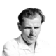 ernesto prinoth f1 driver