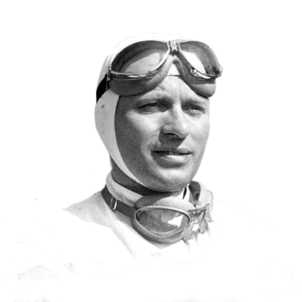 eugene chaboud f1 driver