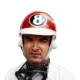 fred wacker f1 driver
