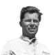 graham whitehead f1 driver