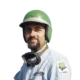 henri pescarolo f1 driver