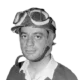 hermano da silva ramos f1 driver