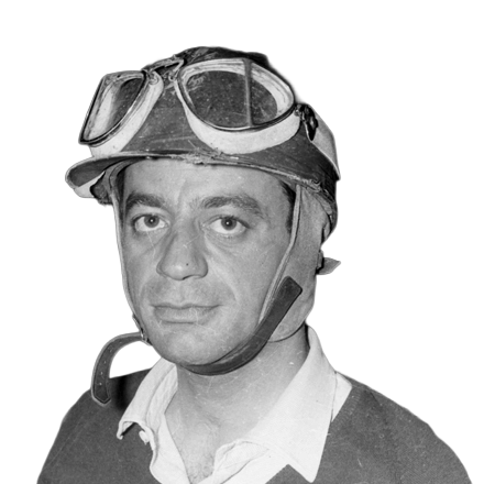 hermano da silva ramos f1 driver