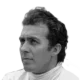 hubert hahne f1 driver