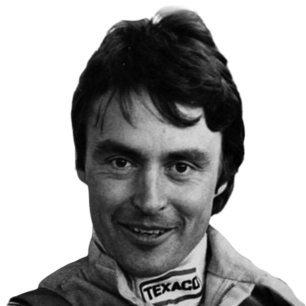 jac nellemann f1 driver