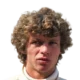 jan lammers f1 driver
