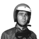 jim hall f1 driver