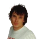 jo gartner f1 driver