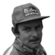 jo vonlanthen f1 driver