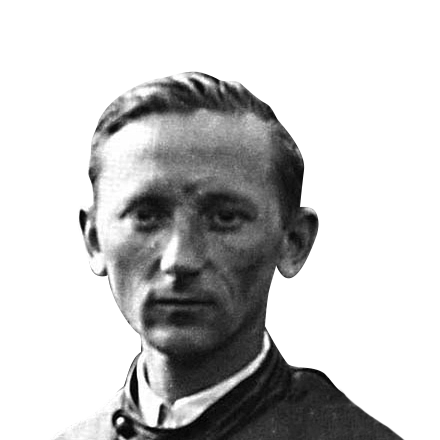 kurt kuhnke f1 driver