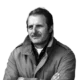 lucien bianchi f1 driver