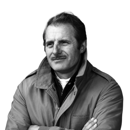 lucien bianchi f1 driver