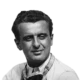 luigi villoresi f1 driver